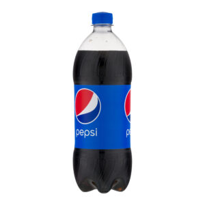 Refresco 2lts