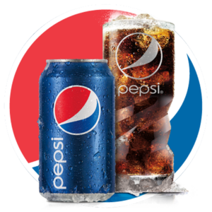 Refresco (355ml)