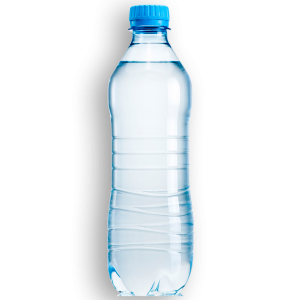 Agua