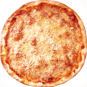 Romana