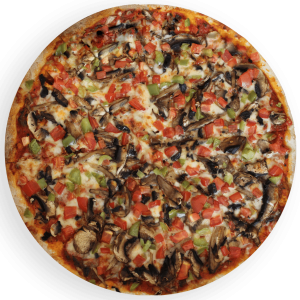 DiCampo-pizza