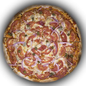 milan-pizza